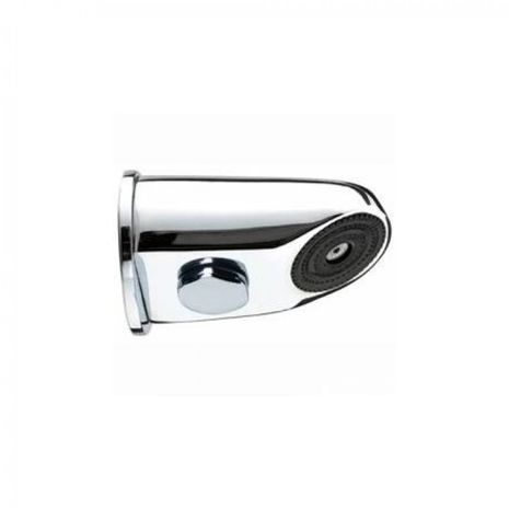 Bristan Vandal Resistant Shower Head