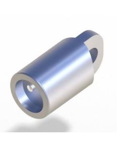 Signal Lock Master Key Only | Commercial Washrooms
