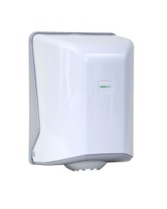 Medichief Centre-Feed Maxi Roll Paper Towel Dispenser