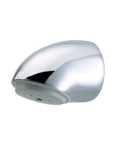 Rada VR105 Shower Head