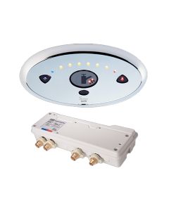Rada Sense Washbasin T3 Sensor Tap Control Valve