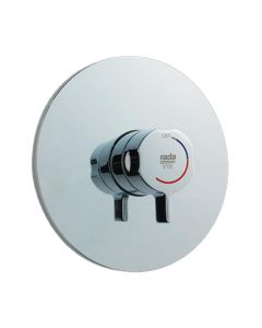 Rada V10 Concealed Shower Valve