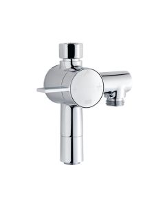 Rada V12 Diverter Shower Valve