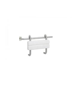 Shower Back Support 
