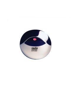 Rada Outlook IR Sensor Unit