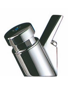 Delabie Water Fountain Bubbler Tap