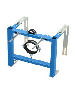 Dudley Illusion Compact Universal