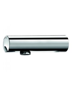 Delabie Tempomatic 4 Wall Mounted Tap