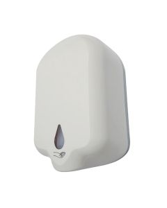 Automatic Sensor Operated Hand Sanitiser & Liquid Soap Dispenser