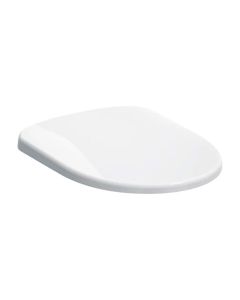 Geberit Selnova Toilet Seat