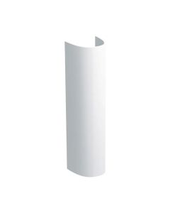 Geberit Selnova Basin Pedestal - Full Height