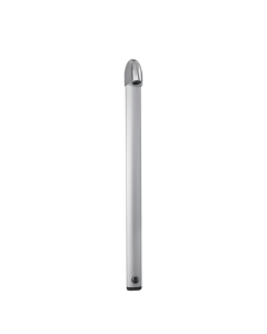 Delabie Sporting Shower Panel | Delabie