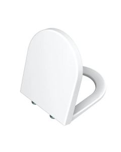 VitrA S50 Toilet Seat