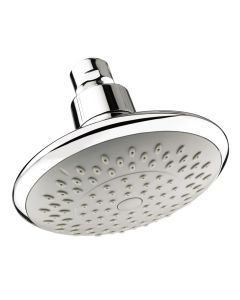 Bristan Contemporary Shower Head