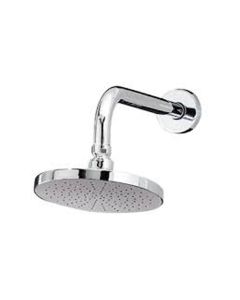 Inta Fixed Overhead Rain Soaker
