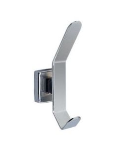 Bobrick Surface Mounted Hat and Coat Hook 