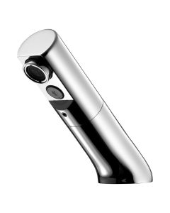 A4852(AA) Ideal Standard Sensorflow 21 Infra Red Tap