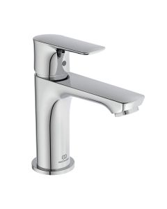 Concept Air slim single lever basin mixer | Ideal Standard