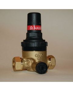 Ariston Pressure Reducing Valve (Kit B) for Water Heater