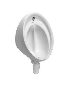 Armitage Shanks Sanura HygenIQ 40cm Concealed Urinal Pack for Concealed Auto Cisterns | Commercial Washrooms