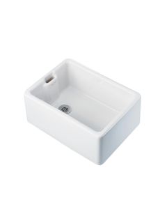 Armitage Shanks 600mm Traditional Belfast Sink