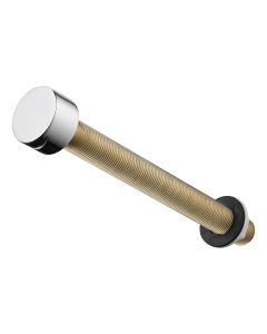 Armitage Shanks Sandringham Back Inlet Urinal Spreader | Commercial Washrooms