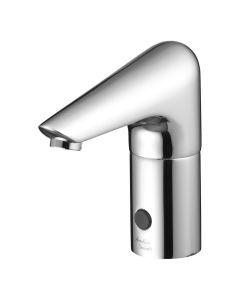 Armitage Shanks Sensorflow 21 Electronic Sensor Deck Mounted Tap | Commercial Washrooms