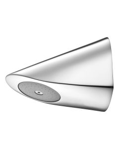 Armitage Shanks Anti Vandal Fixed Shower Heads | Commercial Washrooms