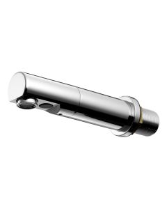 Armitage Shanks Sensorflow 21 compact 150mm panel mounted sensor tap 