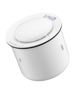 Replacement Waterless Urinal Cartridge - Single | Commercial Washrooms