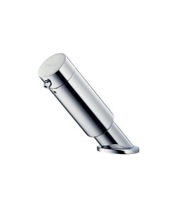Armitage Shanks Contour 21 Angular Deck Mounted Soap Dispenser | Commercial Washrooms