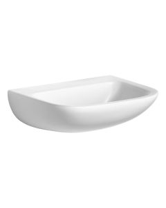 Armitage Shanks Contour 21 60cm Washbasin