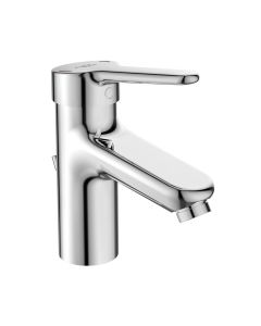 Armitage Shanks Contour 21+ Single Lever Basin Mixers | Armitage Shanks