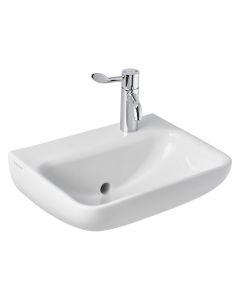 Armitage Shanks Contour 21+ 50cm Washbasin