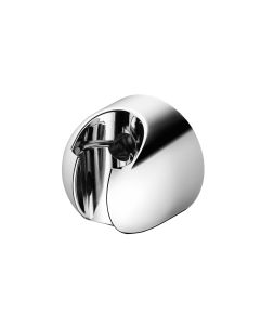 Armitage Shanks Sandringham 21 Shower Bracket | Commercial Washrooms