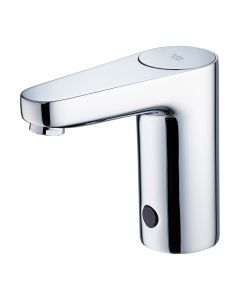 Armitage Shanks Sensorflow Wave deck mounted  basin tap