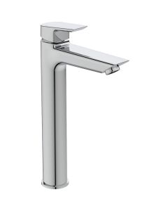 Armitage Shanks Edit L Single Lever Tall Basin Mixer | Commercial Washrooms