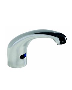 DVS Classic Deck Mounted Sensor Tap 