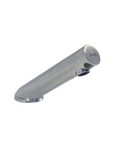 DVS Aquarius Deck Mounted Sensor Tap (A32) 