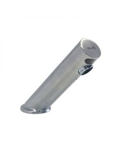 DVS Aquarius Deck Mounted Sensor Tap (A45) No Touch