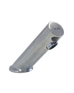 DVS A45 Aquarius Doc M, Disabled Sensor Tap