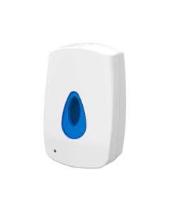 Modular Auto Touch Free 1.2L Soap Dispenser | Commercial Washrooms