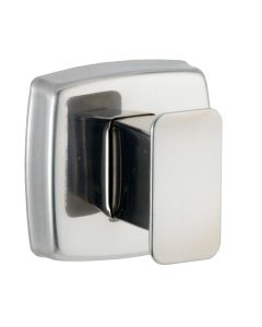 Bobrick Single Robe Hook