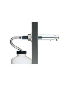 Bobrick Panel Mounted Liquid Soap Dispenser