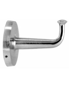 Bobrick Heavy Duty Clothes Hook 