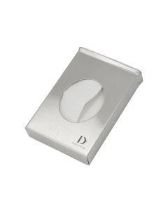 Stainless Steel Sanitary Bag Dispenser
