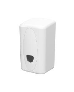 CW Bulk Pack Toilet Tissue Dispenser | Commercial Washrooms