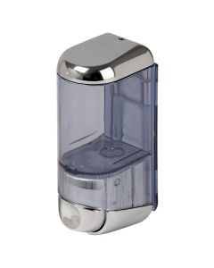 Dolphin Mini Wall Mounted Soap Dispenser 