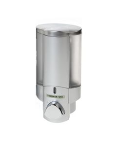 Dolphin Shower Soap/Shampoo/Gel Dispenser 