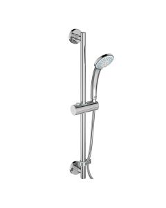 Idealrain S3 Shower Kit | Ideal Standard